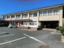 その他　鳥栖商工団地簡易郵便局（その他）まで900m