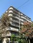 志村坂上駅より徒歩11分 7階 築45年10ヶ月の賃貸物件