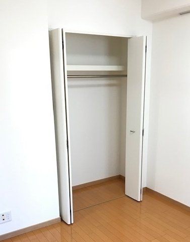 収納　収納