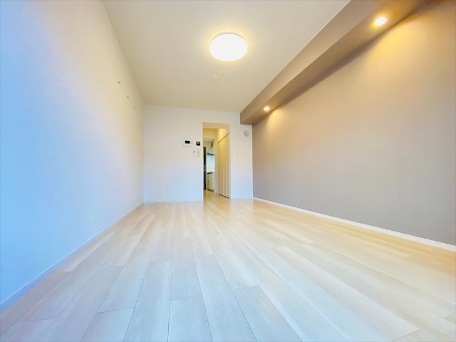 その他部屋・スペース　同タイプのお部屋の内装写真になります。
