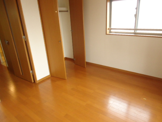 その他部屋・スペース　別号室参考画像