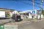コンビニ　ローソン 町田三輪店（コンビニ）まで1220m