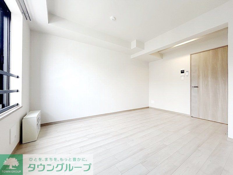 その他部屋・スペース　お部屋探しは株式会社　タウンハウジング　までお気軽にお問合…