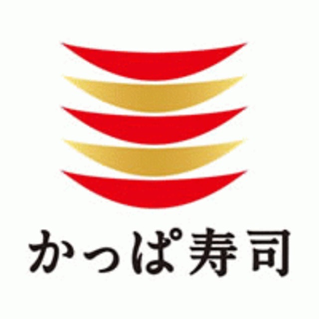 飲食店　かっぱ寿司横浜戸塚店（飲食店）まで969m
