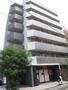大岡山駅より徒歩6分 4階 築17年3ヶ月の賃貸物件