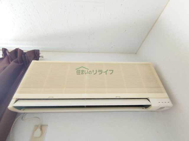 その他設備　別部屋参考写真となります。