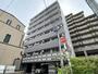 ラ・フォンテ甲東園 6階 築19年4ヶ月の賃貸物件