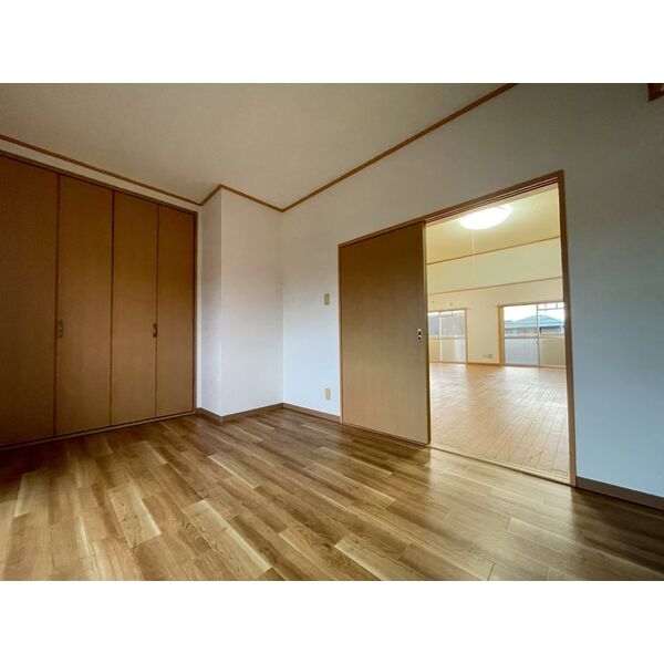 その他部屋・スペース　※写真は類似です