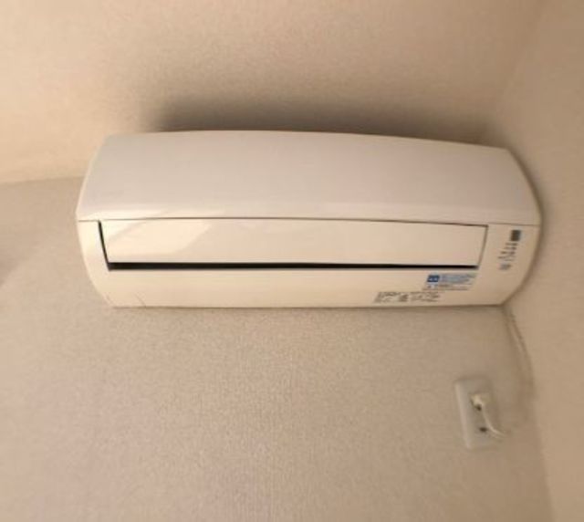 その他設備　★お問い合わせはタウンハウジングまで★