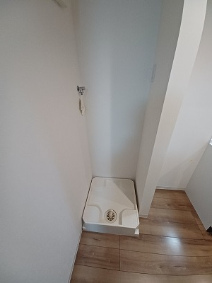 その他　※別室参考写真