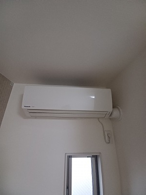 その他設備　※別室参考写真