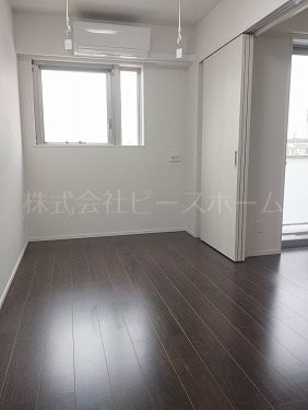 その他部屋・スペース　※別号室参考写真