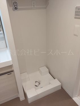 その他　※別号室参考写真