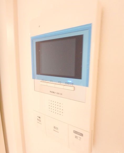 カーサイーストのその他写真