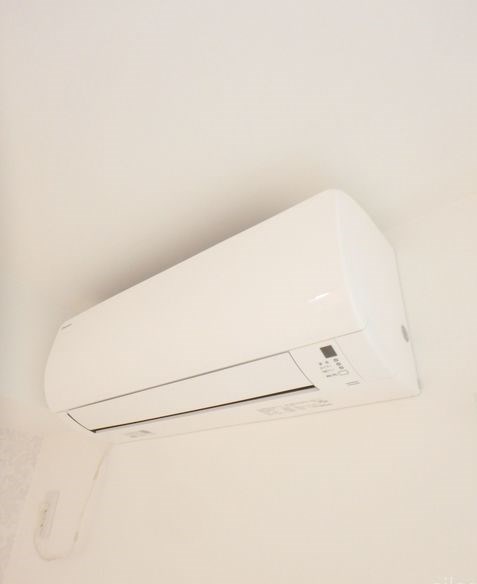 カーサイーストのその他写真