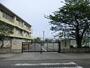 小学校　藤沢市立鵠洋小学校（小学校）まで516m