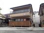 宇宿駅より徒歩27分 1階 築26年3ヶ月の賃貸物件