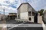 生田駅より徒歩6分 2階 築2年6ヶ月の賃貸物件