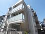 レイメゾン住吉大社 1階 築4年9ヶ月の賃貸物件