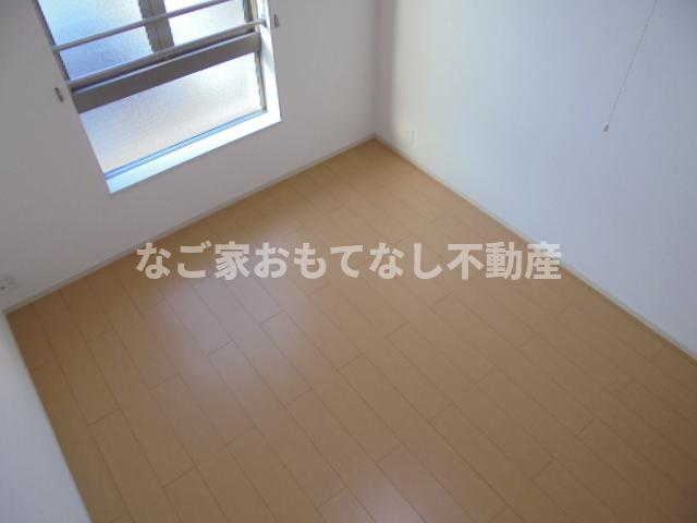 その他部屋・スペース　同型タイプ