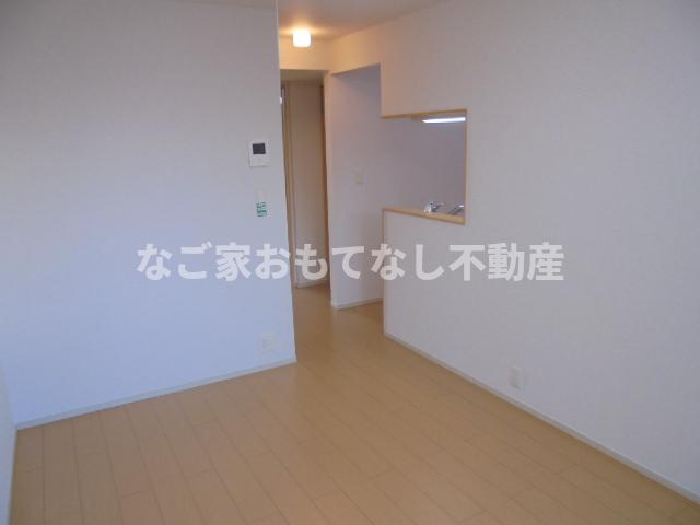 その他　同型タイプ