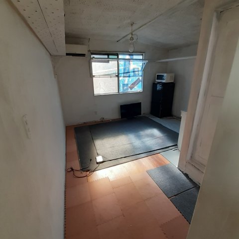 その他部屋・スペース　201号室の写真です。