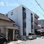 REGALEST豊田本町 3階 築8年の賃貸物件