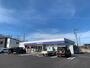 コンビニ　ローソン 天王鶴沼台店（コンビニ）まで400m