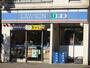 コンビニ　ローソン（コンビニ）まで90m