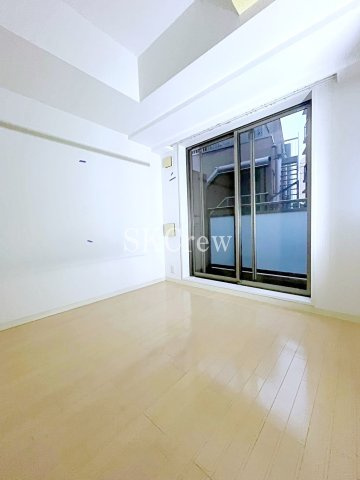 居室・リビング　他部屋参考