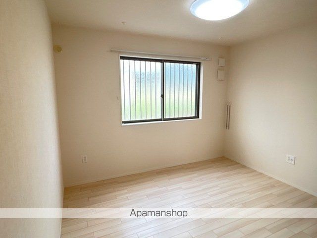 その他部屋・スペース　その他部屋・スペース