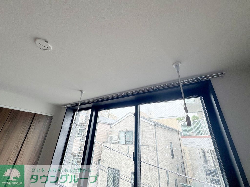 CREATIF桜新町のその他写真