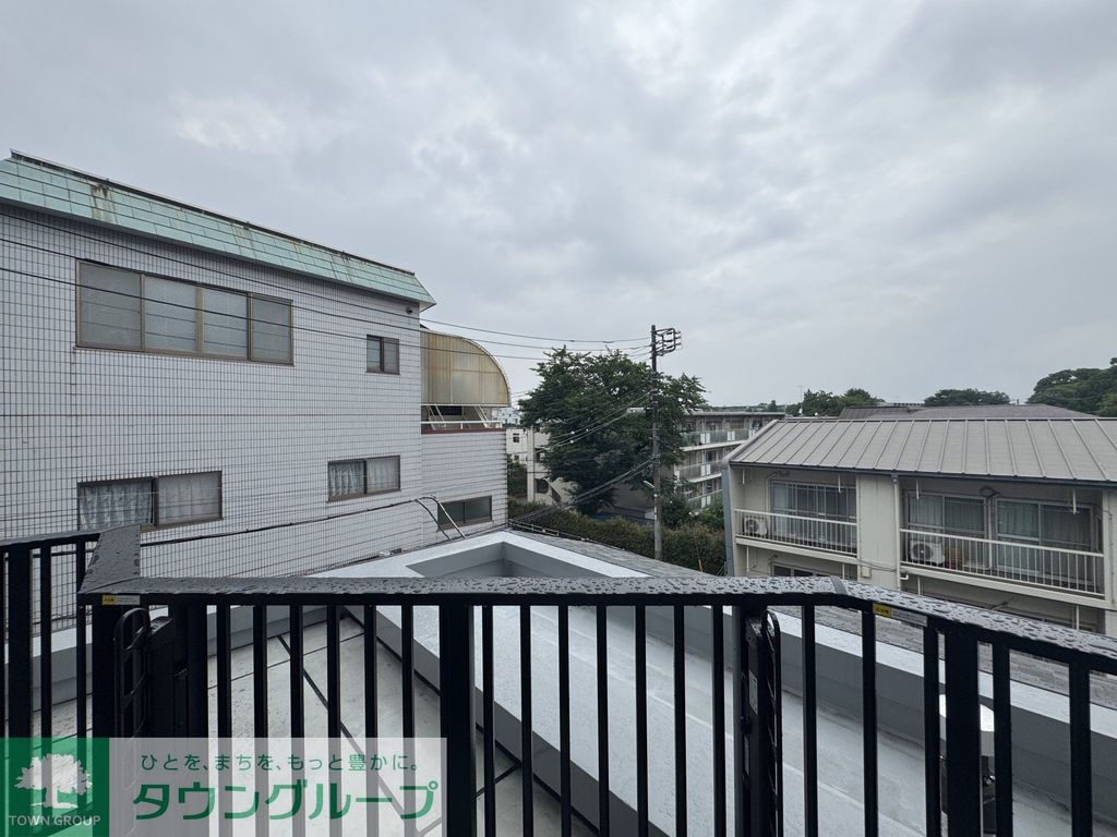 CREATIF桜新町のその他写真