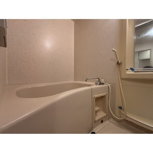 PARK SQUARE西川口のその他写真