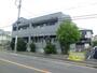 ファーレ 2階 築25年3ヶ月の賃貸物件