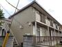 谷塚駅より徒歩3分 1階 築38年1ヶ月の賃貸物件
