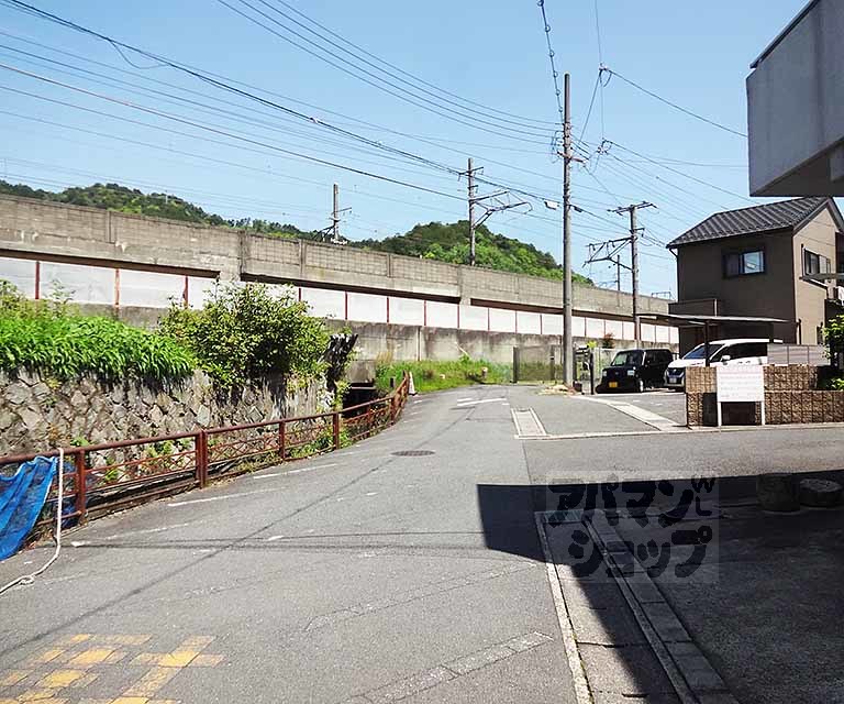 収納　大きい収納