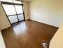 居室・リビング　★広々したお部屋です★