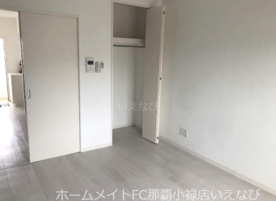 収納　※イメージ写真となります。