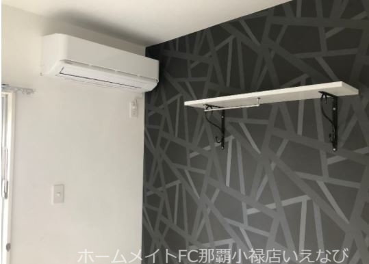 その他設備　※イメージ写真となります。