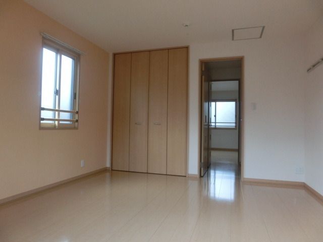 居室・リビング　NULL