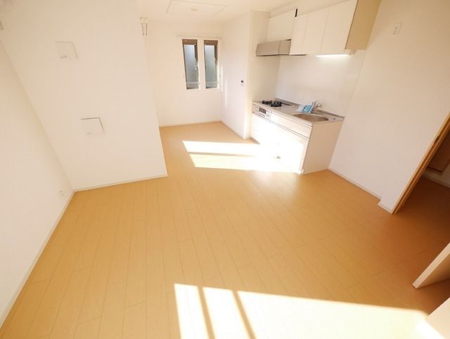 その他部屋・スペース　★室内★