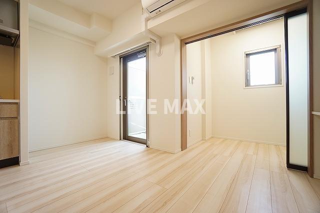 その他部屋・スペース　◇別号室参照写真◇