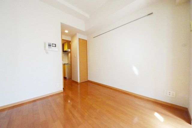 その他部屋・スペース　NULL
