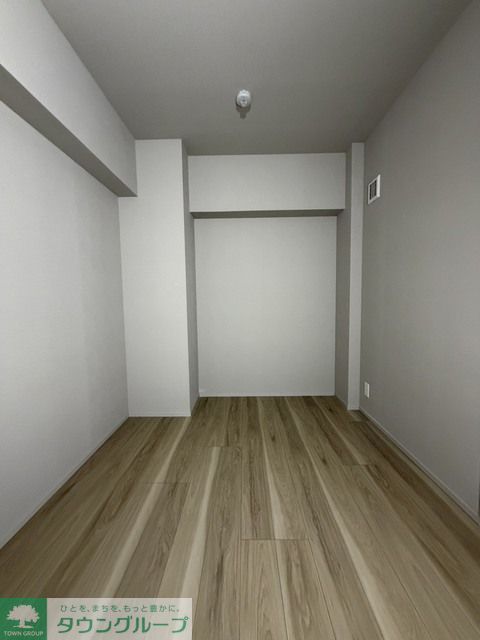 その他部屋・スペース　2026年3月撮影※工事中