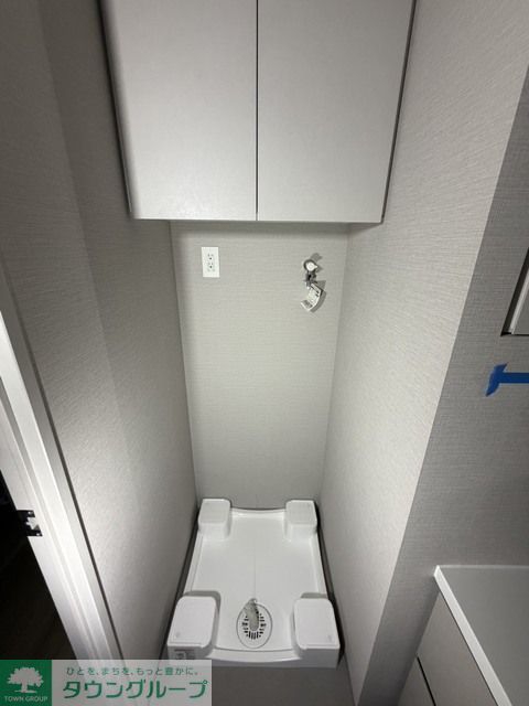 その他設備　2026年3月撮影※工事中