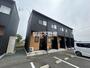 西牟田駅より徒歩102分 1階 築4年7ヶ月の賃貸物件