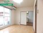 居室・リビング　同物件別部屋の写真