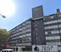 明治神宮前駅より徒歩1分 5階 築61年5ヶ月の賃貸物件