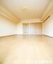 居室・リビング　★オートロック付きのマンションタイプ！★参考写真